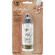 Vintaj Glaze 2oz Gloss 1 pack