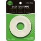 iCraft Easy Tear Tape .125inchX25yd