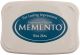 Memento Dye Ink Pad Teal Zeal
