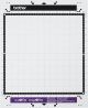Brother ScanNCut Standard Mat 12inchX12inch Standard