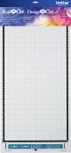 Brother ScanNCut Low Tack Mat 12inchx24inch Low Tack