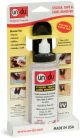 Un Du Sticker Tape and Label Remover 4oz 