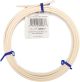 Reed Spline 7 .125 inch X72 inch 