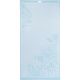Cricut Cutting Mat Light Grip 12inchX24inch Light Grip