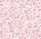 Stickles Glitter Glue .5oz Crystal 1 pack