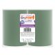 Floracraft Floral Desert DryFoM Mug Plug 2 Per Pkg 2.4 inch x3.75 inch 
