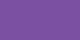 Ceramcoat Acrylic Paint 2oz Deep Lilac Opaque