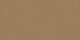 Testors Enamel Paint Marker Metallic Gold
