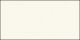 Testors Enamel Paint .25oz White Gloss