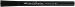 VersaMarker Watermark Pen Open Stock 