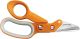 Fiskars Amplify RazorEdge Fabric Scissors 6 inch 