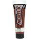 Royal And Langnickel R essentials TM Acrylic Paint 4oz Burnt Umber