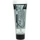essentials TM Acrylic Paint 4oz Silver