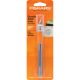 Fiskars Softgrip Detail Knife 1 Pack 1 Piece