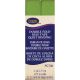 Wrights Double Fold Quilt Binding .875inchX3yd Leaf Green
