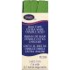 Wrights Double Fold Bias Tape .5inchX3yd Kiwi