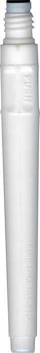 Kuretake Zig Cartoonist Brush Pen Cartridge Refill