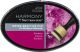 Spectrum Noir Harmony Water Reactive Ink Pad Fuchsia