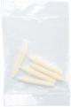 Dove Blender Pen Replacement Tips 5 Per Pkg For BL 3