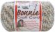 Pepperell Bonnie Macrame Craft Cord 6mmX100yd Sandlewood