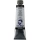 Van Gogh Oil Paint 40ml Zinc White