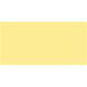 Van Gogh Oil Paint 40ml Naples Yellow Light