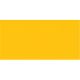 Van Gogh Oil Paint 40ml Azo Yellow Medium