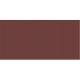 Van Gogh Oil Paint 40ml Burnt Sienna