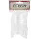 Ranger Ice Resin Mixing Cups and Stir Sticks 5 Per Pkg 