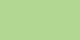 Ceramcoat Acrylic Paint 2oz Lime Sorbet Opaque