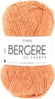 Bergere De France Ecoton Yarn Curcuma Pack of 1 Skein