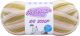 Lion Brand Ice Cream Big Scoop YarnSpumoni Pack of 1 Skein