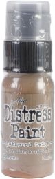 Tim Holtz Distress Paint Dabber 1Oz Gathered Twigs