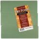 Econofoam Dry Foam Blocks 3 Per Pkg 2.625 inch X3.5 inch X7.875 inch 