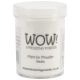 WOW Embossing Melt It Powder 160ml 