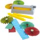 Paper Crimper 