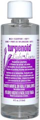 Turpenoid Light 4oz