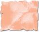 Ranger Tim Holtz Distress Pad Reinker Dried Marigold 1 pack of 1 piece