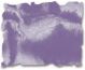Ranger Tim Holtz Distress Pad Reinker Dusty Concord 1 pack of 1 piece