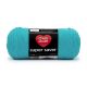 Red Heart Super Saver Yarn Turqua Pack of 1 Skein