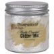 Stampendous Frantage Glitter Mix 2.15oz Multi Crystal