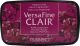 VersaFine Clair Ink Pad Purple Delight