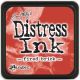 Tim Holtz Distress Mini Ink Pad Fired Brick 1 pack of 1 piece
