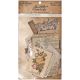 Idea Ology Ephemera Pack 54 Per Pkg Thrift Shop