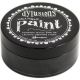 Dylusions Blendable Acrylic Paint 2Oz Black Marble