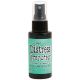 Tim Holtz Distress Spray Stain 1.9oz Cracked Pistachio 1 pack of 1 piece