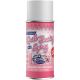 Sullivans The Original Quilt Basting Spray 7oz