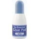 Essential Glue Pad Refill .5oz