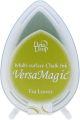 VersaMagic Dew Drop Multi Surface Chalk Ink Tea Leaves