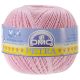 DMC/Petra Crochet Cotton Thread Size 5 5151